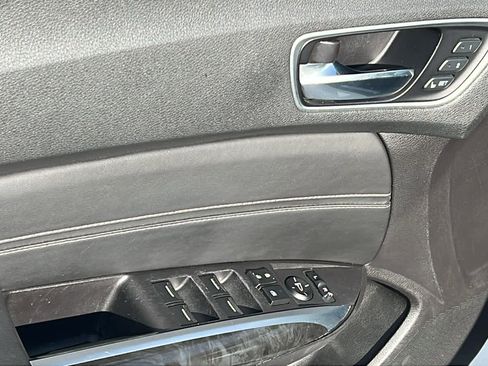 Used 2018 Acura TLX V6 w/ Technology Package image 22