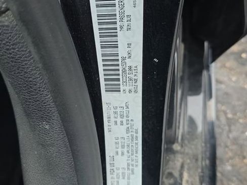 Used 2016 Chrysler 200 C w/ Premium Group image 28