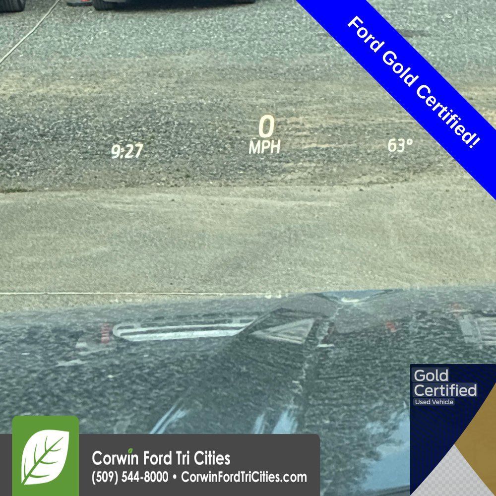 Used 2025 Ford F350 King Ranch w/ Tremor Off-Road Package AWD/4WD image 16