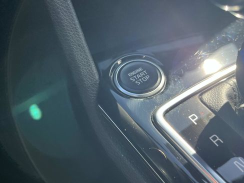 Used 2023 Kia Sportage X-Pro AWD/4WD image 36