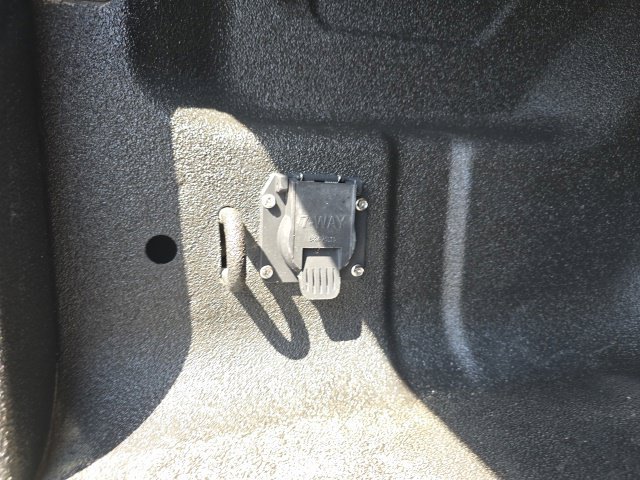 Used 2019 RAM 2500 Big Horn AWD/4WD image 26