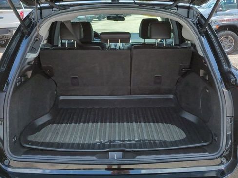 Used 2017 Acura RDX FWD w/ Technology Package image 13