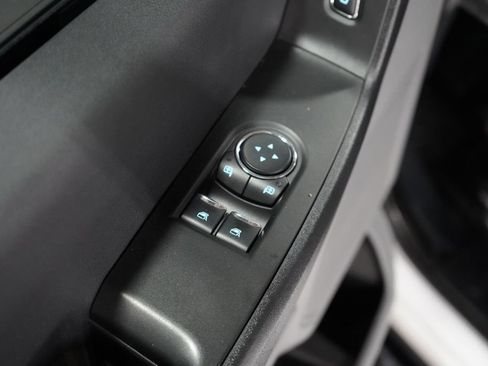 Used 2025 Ford F250 XL w/ FX4 Off-Road Package AWD/4WD image 19