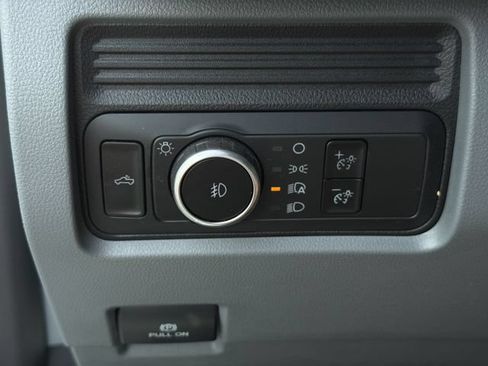 Used 2026 Ford F350 XLT AWD/4WD image 30
