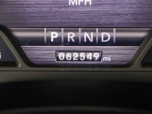 Used 2022 RAM 3500 Tradesman image 17