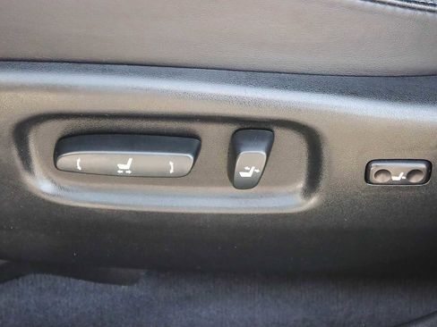 Used 2015 Lexus RX 450h AWD image 20