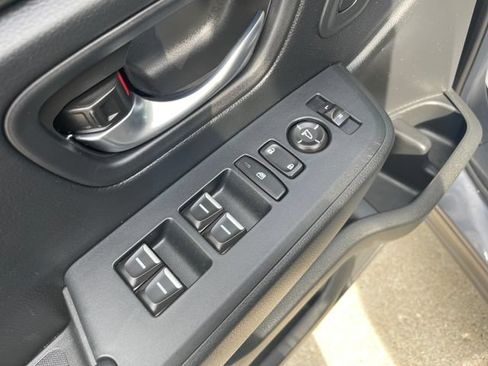Used 2025 Honda Pilot EX-L image 21