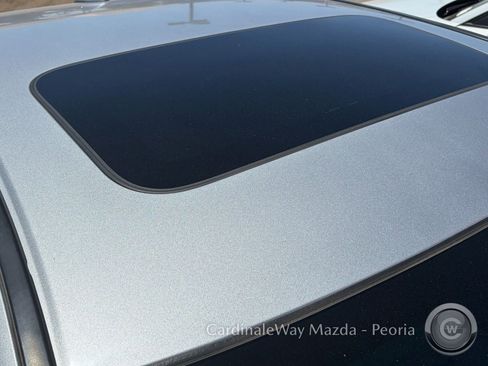 Used 2018 Acura TLX w/ Technology Package FWD image 10