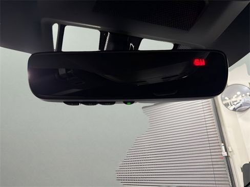 Used 2023 Subaru Outback Wilderness image 31