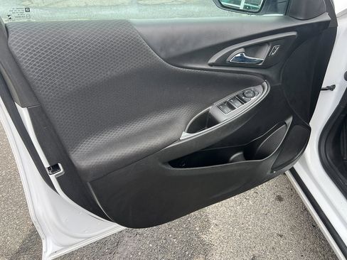 Used 2023 Chevrolet Malibu LT image 12