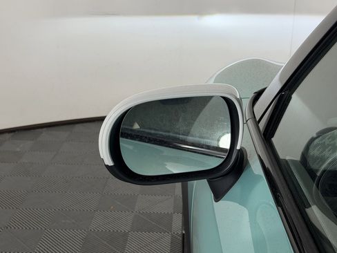New 2026 MINI Cooper S FWD image 20