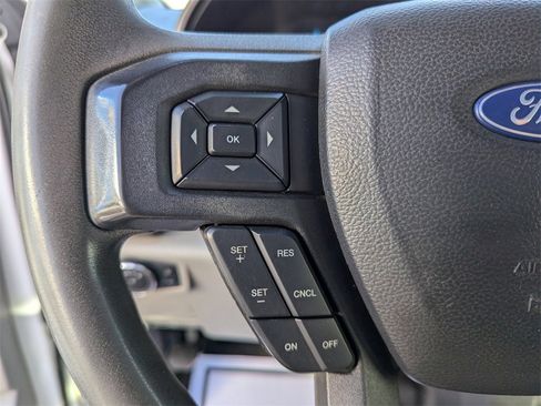 Used 2019 Ford F250 XL w/ STX Appearance Package image 13