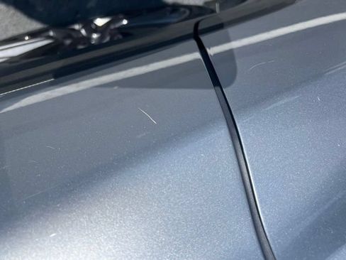 Used 2023 Subaru WRX Premium AWD/4WD image 14
