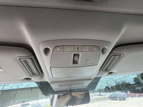 Used 2022 INFINITI QX80 Luxe RWD image 33