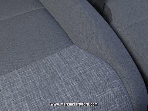 New 2026 Ford F250 XLT image 16