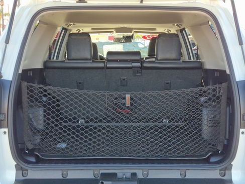 Used 2022 Toyota 4Runner SR5 Premium image 6