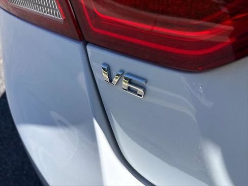 Used 2019 Chevrolet Impala LS FWD image 7