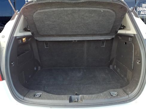 Used 2019 Buick Encore Preferred w/ Safety Package FWD image 5