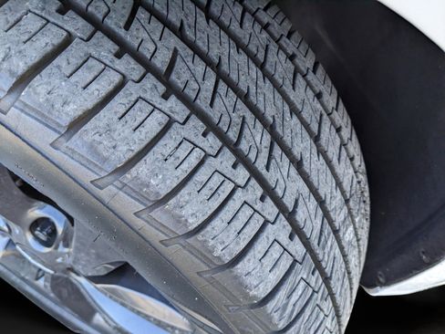 Used 2019 Chrysler Pacifica Touring Plus w/ Advanced Safetytec Group image 42