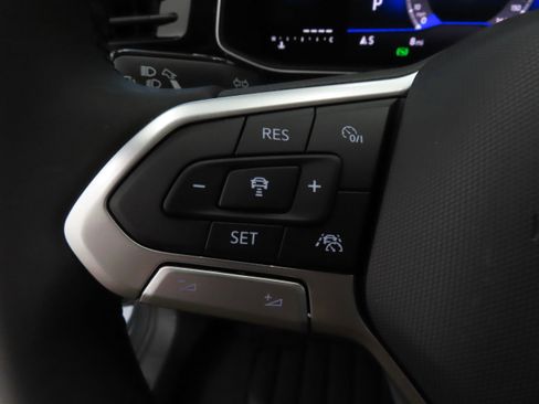 New 2026 Volkswagen Jetta Sport FWD image 14