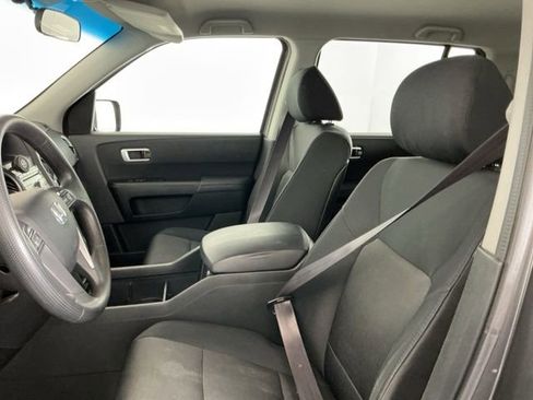 Used 2011 Honda Pilot EX image 13