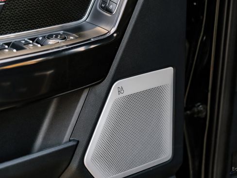 Used 2025 Ford F150 Raptor w/ Equipment Group 803A Raptor R image 88