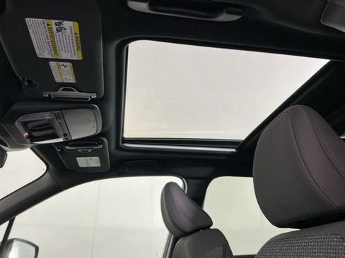 New 2026 Subaru Forester Premium AWD/4WD image 18