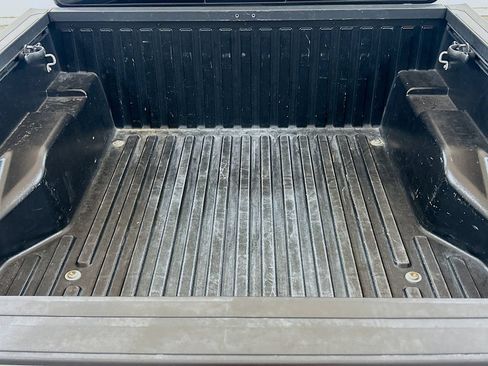 Used 2023 Toyota Tacoma SR5 RWD image 19