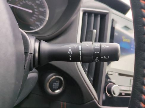 Used 2023 Subaru Crosstrek 2.5i Limited image 26