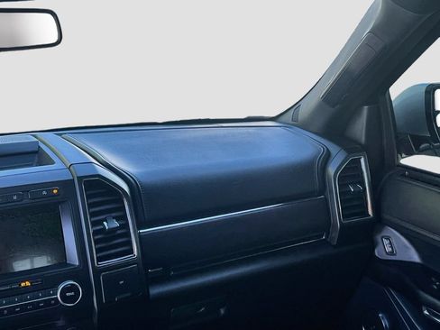 Used 2018 Ford Expedition Limited w/ Equipment Group 301A AWD/4WD image 25
