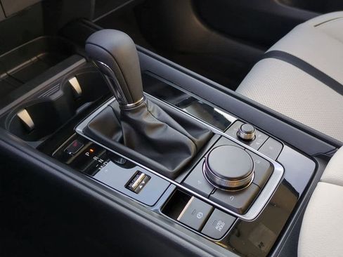 New 2026 MAZDA CX-50 AWD 2.5 S image 32