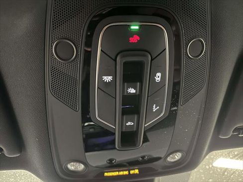 Used 2023 Audi Q5 2.0T Premium w/ Convenience Package image 33