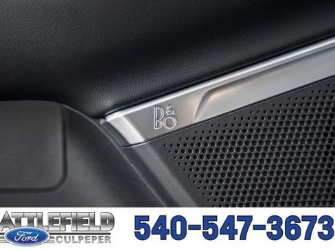 New 2026 Ford Expedition Tremor image 50