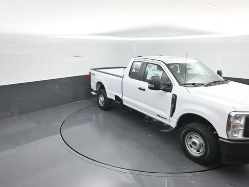 New 2026 Ford F350 XL AWD/4WD image 22