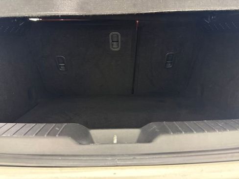 Used 2019 MAZDA MAZDA3 AWD Hatchback w/ Premium Pkg image 13