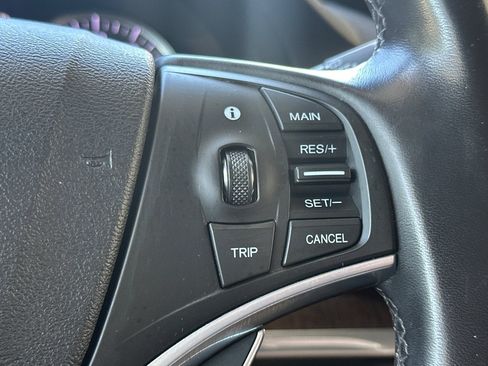 Used 2020 Acura MDX FWD image 30