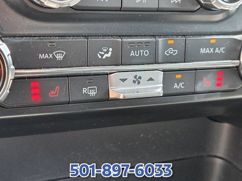 Certified 2022 Ford F150 XLT w/ Equipment Group 302A High AWD/4WD image 22