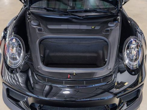Used 2019 Porsche 911 GT3 RS image 25