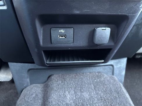 Used 2019 Ford F150 XL w/ XL Power Equipment Group image 21