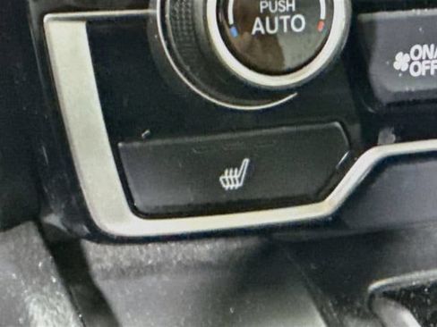 Used 2020 Honda CR-V EX image 19
