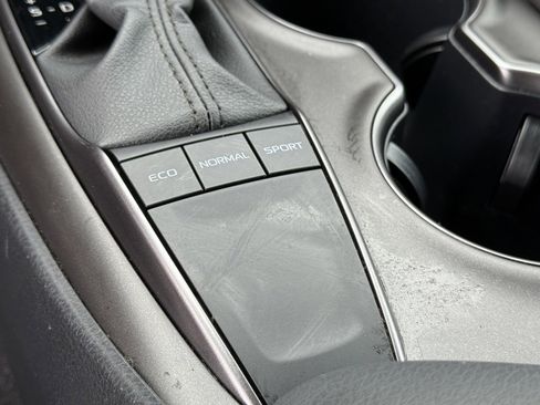 Certified 2024 Toyota Camry SE image 26