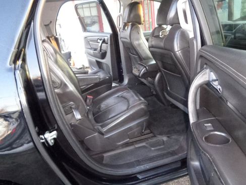 Used 2016 GMC Acadia SLT image 20