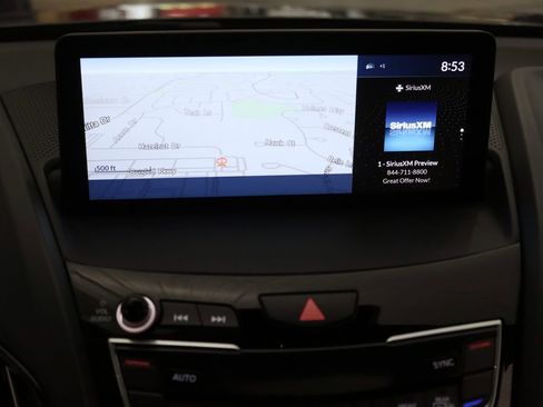Certified 2024 Acura RDX SH-AWD w/ Technology Package image 19