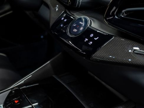 Used 2024 Ferrari Purosangue image 45