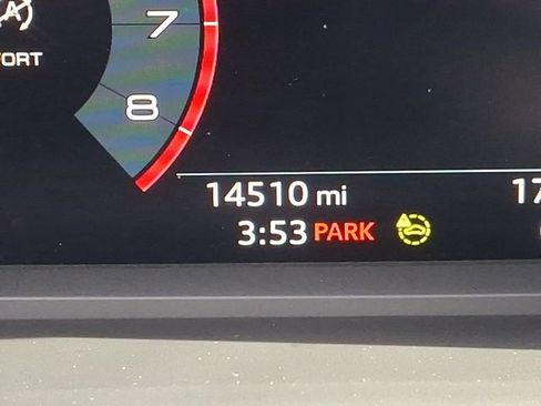 Used 2022 Audi Q3 2.0T Premium Plus image 25