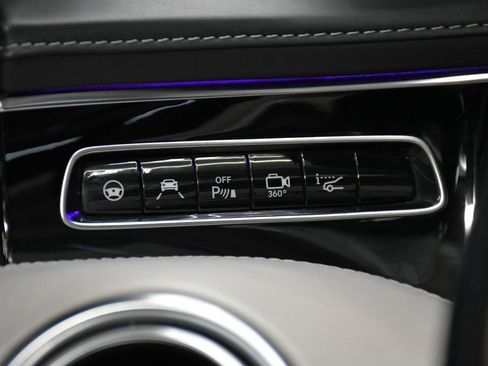 Used 2017 Mercedes-Benz S 63 AMG 4MATIC Coupe image 26