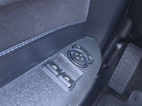 Used 2016 Ford Mustang GT RWD image 27