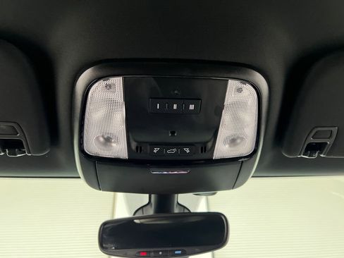 Used 2026 Dodge Durango GT RWD image 61