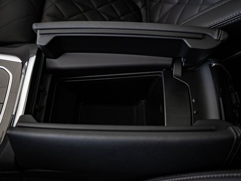 New 2026 BMW X6 xDrive40i w/ Climate Comfort Package image 42