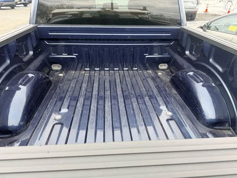 Used 2018 Ford F150 XLT w/ Equipment Group 302A Luxury image 8